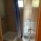 Apartmani Caganić Villa Bledi