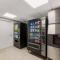 Best Western Plus Alexandria Fort Belvoir