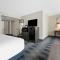 Best Western Plus Alexandria Fort Belvoir