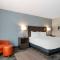 Best Western Plus Mount Vernon - Fort Belvoir