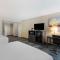 Best Western Plus Alexandria Fort Belvoir