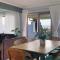 Paradise Beach Cottage - Jeffreys Bay