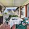 Paradise Beach Cottage - Jeffreys Bay