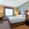Best Western Plus Moosomin Hotel