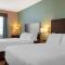 Best Western Plus Moosomin Hotel - Moosomin