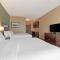 Best Western Plus Moosomin Hotel