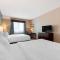 Best Western Plus Moosomin Hotel