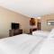Best Western Plus Moosomin Hotel