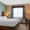 Best Western Plus Moosomin Hotel