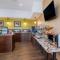 Best Western Plus Moosomin Hotel