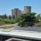 Hotel Praia 2000