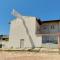 Hotel Praia 2000