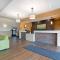 Best Western Plus Moosomin Hotel