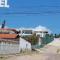 Hotel Praia 2000