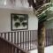 Hotel Praia 2000
