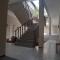 Hotel Praia 2000