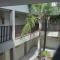 Hotel Praia 2000