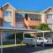 Escape to Paradise: Beachside Apartment - Jeffreys Bay
