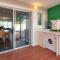 Escape to Paradise: Beachside Apartment - Jeffreys Bay