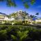 Sonesta Ocean Point Resort- All Inclusive - Adults Only - Maho Reef