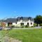 Gîte La Grenouillère - Esquéhéries