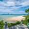 Banyan Tree Krabi - SHA Extra Plus - Tab Kaek Beach