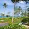 Banyan Tree Krabi - SHA Extra Plus - Tab Kaek Beach