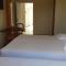 Hotel Praia 2000