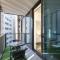 Coventry Calling A Quiet Lifestyle-centric Abode