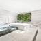 Coventry Calling A Quiet Lifestyle-centric Abode
