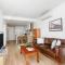 Coventry Calling A Quiet Lifestyle-centric Abode