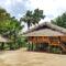 Vu Linh Palm House Homestay - Bungalow - Yen Bai