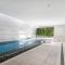 Coventry Calling A Quiet Lifestyle-centric Abode
