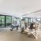 Coventry Calling A Quiet Lifestyle-centric Abode