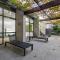 Coventry Calling A Quiet Lifestyle-centric Abode