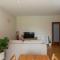 Litoral beach Apartment -- Esposende