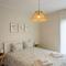 Litoral beach Apartment -- Esposende
