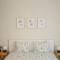 Litoral beach Apartment -- Esposende