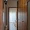 Litoral beach Apartment -- Esposende