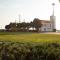 Litoral beach Apartment -- Esposende