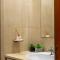 Litoral beach Apartment -- Esposende