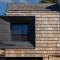 The Honeycomb Experience Passive Nordic Design