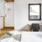 The Honeycomb Experience Passive Nordic Design