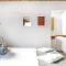 The Honeycomb Experience Passive Nordic Design
