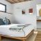 The Honeycomb Experience Passive Nordic Design