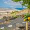 Eco Vineyard Cottage - Fantastic Views - 5 mins drive to Arrieta beach