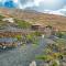 Eco Vineyard Cottage - Fantastic Views - 5 mins drive to Arrieta beach