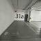 Newly built Apartment with balcony, AC and free indoor garage - Prága