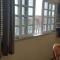 Hotel Praia 2000