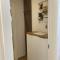 Boho Beach House Srima